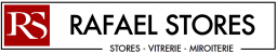 Rafael Stores